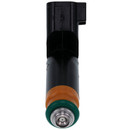 GB Fuel Injector 822-11162 - view 7