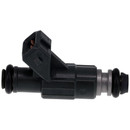 GB Fuel Injector 822-11168 - view 2