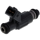 GB Fuel Injector 822-11168 - view 3
