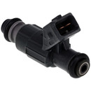 GB Fuel Injector 822-11168 - view 5