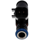 GB Fuel Injector 822-11198 - view 4