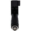 GB Fuel Injector 822-11198 - view 7