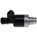 GB Fuel Injector 832-11108