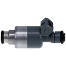 GB Fuel Injector 832-11148 - view 2