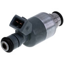 GB Fuel Injector 832-11148 - view 3