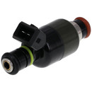 GB Fuel Injector 832-11150 - view 3