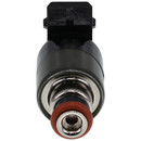 GB Fuel Injector 832-11150 - view 7