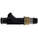GB Fuel Injector 832-11176