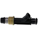 GB Fuel Injector 832-11176 - view 2