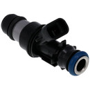 GB Fuel Injector 832-11180 - view 5