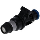 GB Fuel Injector 832-11180 - view 6