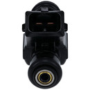 GB Fuel Injector 832-11210 - view 4