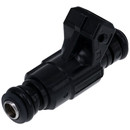 GB Fuel Injector 832-11210 - view 6