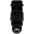 GB Fuel Injector 832-11210 - view 7