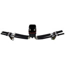 GB Fuel Injector 833-5056
