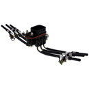 GB Fuel Injector 833-5056 - view 5