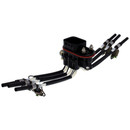 GB Fuel Injector 833-5056 - view 6