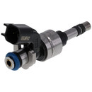 GB Fuel Injector 835-11106 - view 3
