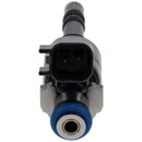 GB Fuel Injector 835-11106 - view 4