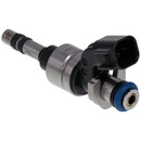 GB Fuel Injector 835-11106 - view 5