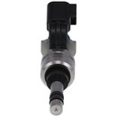 GB Fuel Injector 835-11106 - view 7