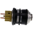 GB Fuel Injector 841-17106