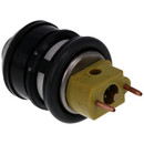 GB Fuel Injector 841-17106 - view 5