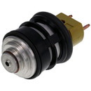 GB Fuel Injector 841-17106 - view 6