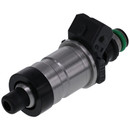GB Fuel Injector 842-12118 - view 6