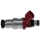 GB Fuel Injector 842-12163 - view 2