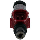GB Fuel Injector 842-12163 - view 4