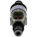 GB Fuel Injector 842-12183 - view 4
