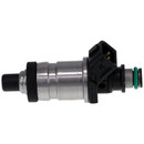 GB Fuel Injector 842-12191 - view 2