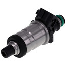 GB Fuel Injector 842-12191 - view 6