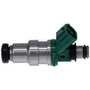 GB Fuel Injector 842-12225 - view 2