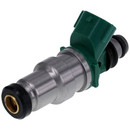 GB Fuel Injector 842-12225 - view 6