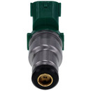 GB Fuel Injector 842-12225 - view 7