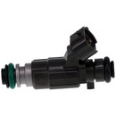 GB Fuel Injector 842-12239 - view 2