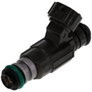 GB Fuel Injector 842-12239 - view 6