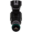 GB Fuel Injector 842-12239 - view 7