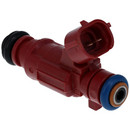 GB Fuel Injector 842-12247 - view 5