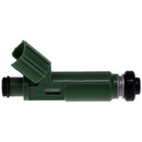 GB Fuel Injector 842-12248