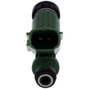 GB Fuel Injector 842-12248 - view 4