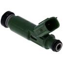 GB Fuel Injector 842-12248 - view 5