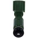 GB Fuel Injector 842-12248 - view 7