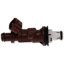 GB Fuel Injector 842-12251