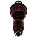 GB Fuel Injector 842-12251 - view 4