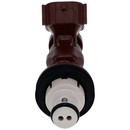 GB Fuel Injector 842-12251 - view 7