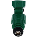 GB Fuel Injector 842-12255 - view 7