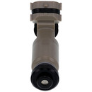GB Fuel Injector 842-12271 - view 7